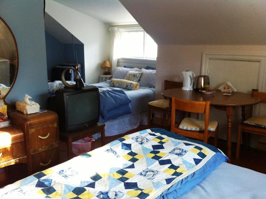 Elevate Rooms Calla'S Palace 재스퍼 객실 사진