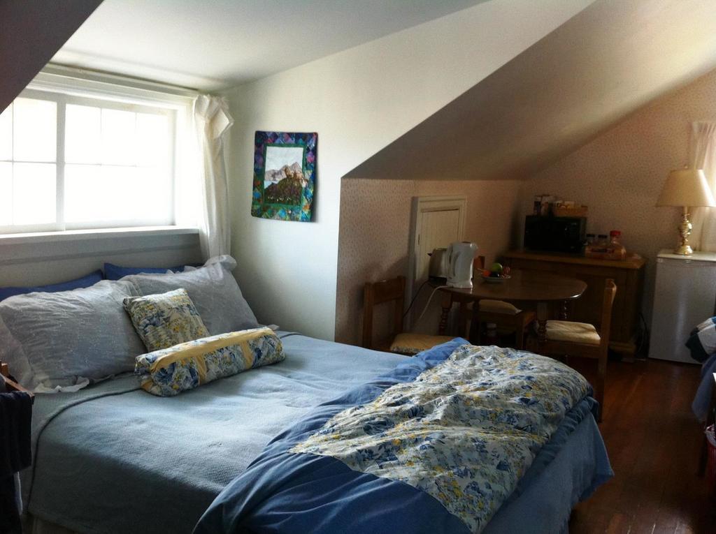 Elevate Rooms Calla'S Palace 재스퍼 외부 사진