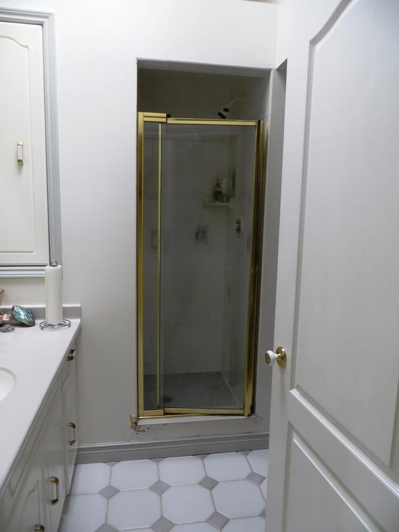 Elevate Rooms Calla'S Palace 재스퍼 객실 사진