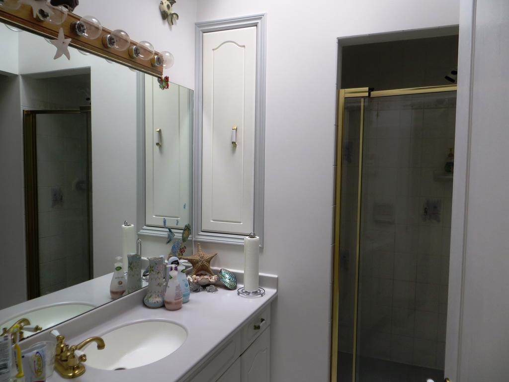 Elevate Rooms Calla'S Palace 재스퍼 객실 사진