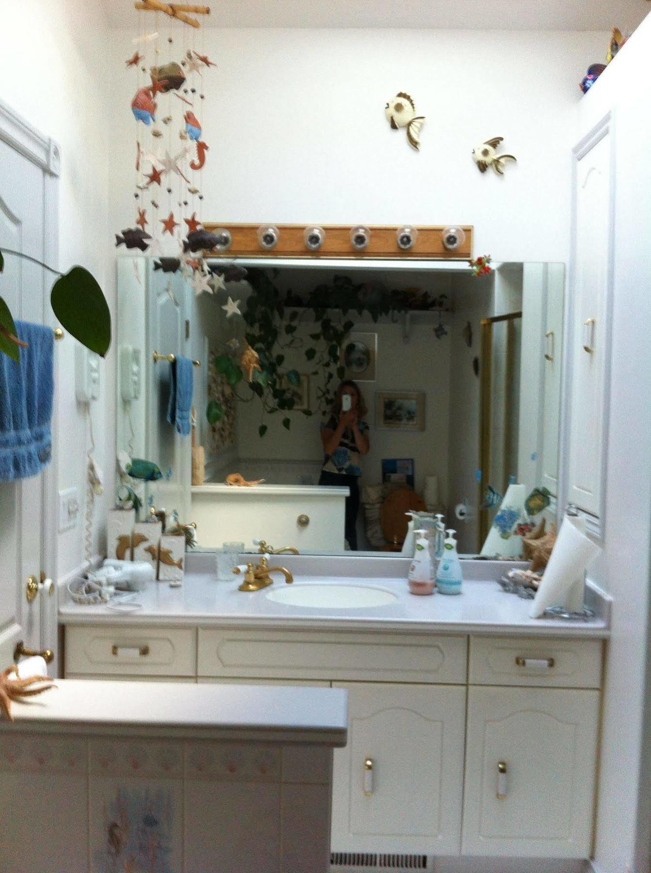 Elevate Rooms Calla'S Palace 재스퍼 외부 사진