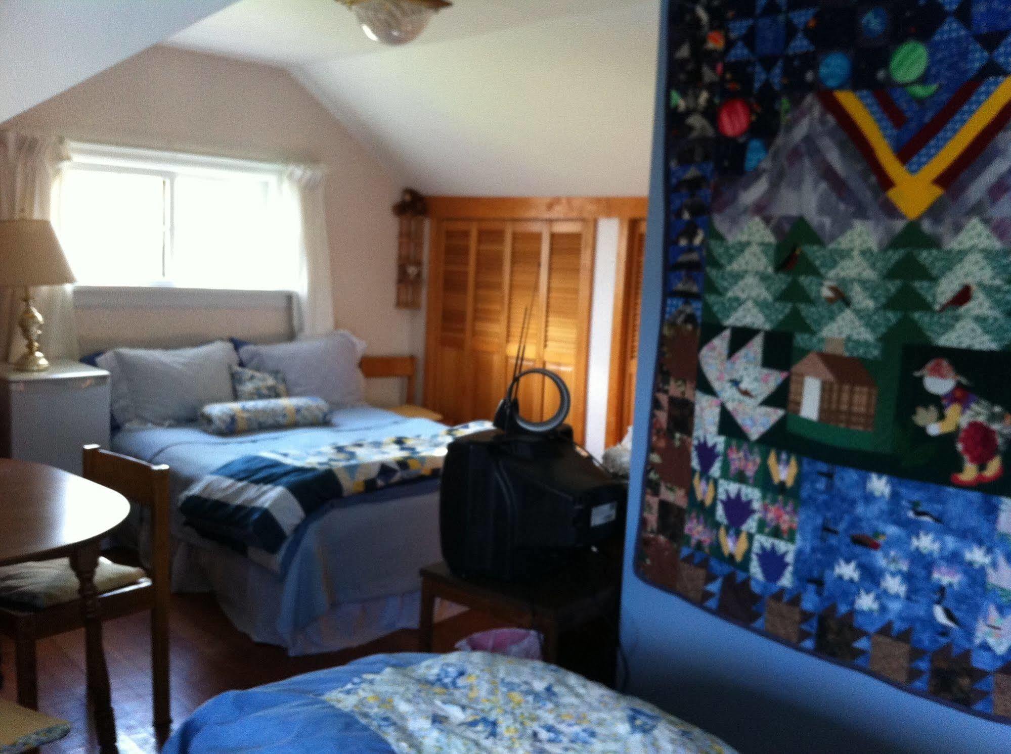 Elevate Rooms Calla'S Palace 재스퍼 외부 사진